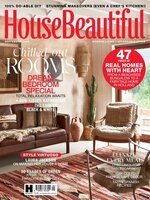 House Beautiful UK